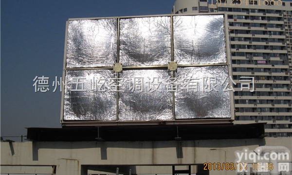 1-2000吨  <em>玻璃钢</em>组合<em>水箱</em>价格_<em>装配式</em><em>玻璃钢</em><em>水箱</em>厂家单价300元/立方起