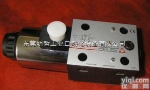 ATOS<em>卸荷阀</em>AGIU-10系列<em>供应</em>商