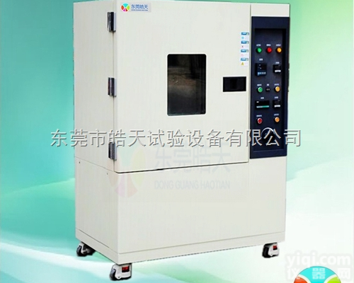 TH-HQ－800  800L<em>换气</em>老化<em>试验箱</em>现货供应，<em>换气</em>老化<em>试验箱</em>哪家服务好