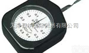 全  <em>美国TENSITRON张力计</em>