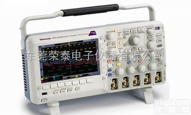 AFG3252  <em>美国</em><em>泰克</em><em>信号发生器</em>AFG3252
