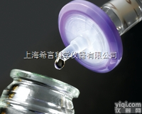 <em>Millex</em>-HN  SLHN033NS <em>Millex</em>-HN针<em>头式</em>过滤器|<em>美国</em>密理博Mill...