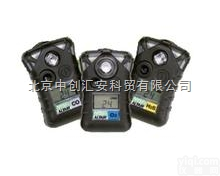 Altair Pro  梅思安<em>一氧化碳</em>检测仪，<em>美国</em>MSA单一CO检测仪总代理
