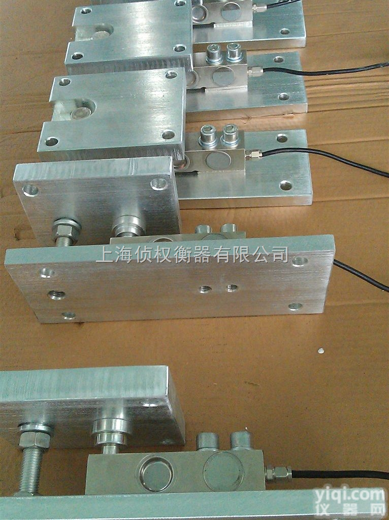 SCS-SB  上海<em>南汇区</em>称重模块<em>生产厂</em>，上海浦东新区磅称重模块<em>生产厂</em>