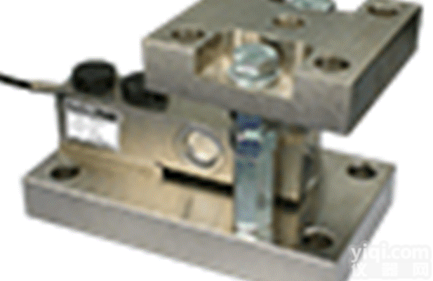 SCS-SB  上海<em>嘉定</em>区<em>称重</em>模块生产厂，上海青浦区磅<em>称重</em>模块生产厂