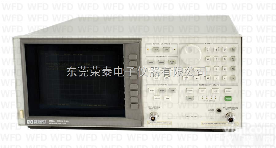 E828  <em>Agilent</em><em>供应</em>E828<em>供应</em>E828网络分析仪