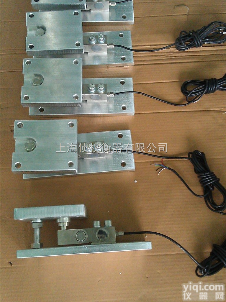 SCS-SB  上海<em>奉贤区</em>称重模块生产厂/上海<em>奉贤区</em>汽车衡称重模块生产厂