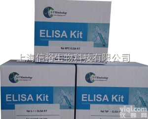 大鼠<em>儿茶酚胺</em>（CA）<em>检测</em><em>试剂盒</em>