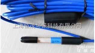 日本dkk<em>电极</em>  5613,<em>5600</em>,2600,2613,5502，GST-5731