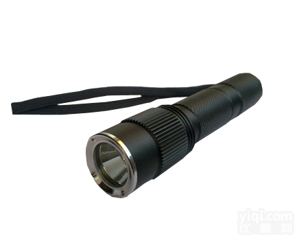 <em>EB8010</em>  <em>EB8010</em>.<em>EB8010</em><em>袖珍</em>免维护防爆电筒<em>EB8010</em>