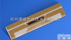 高速InGaAs光电<em>二极管</em>  高速<em>二极管</em> 高速InGaAs光电<em>二极管</em> InGaAs<em>二极管</em>