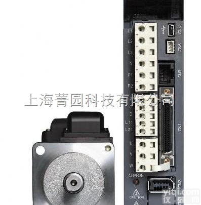 <em>三菱</em>MR-J3  <em>三菱</em>MR-J3<em>伺服电机</em>