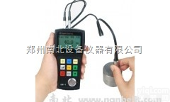 <em>石家庄</em>UM-1超声波<em>测厚仪</em>价格，超声波<em>测厚仪</em>厂家