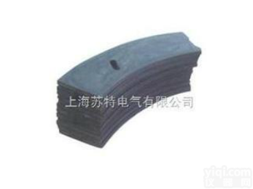 SUTE<em>高分子</em>绝缘<em>制品</em>