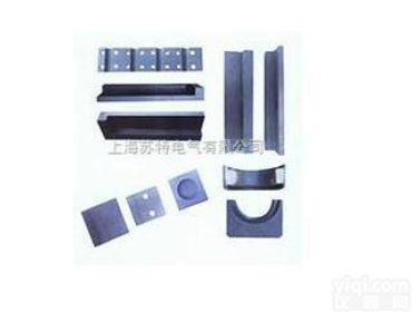 SUTE<em>高分子</em><em>绝缘板</em>系列<em>制品</em>