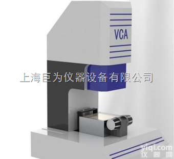 <em>新沂</em><em>橡胶</em>快速测定仪技术方案