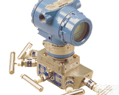 <em>3051</em>  便宜出售<em>罗斯蒙特</em>变送器<em>3051</em>系列