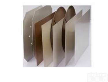 SUTE<em>云母</em>片<em>环氧</em>管绝缘材料