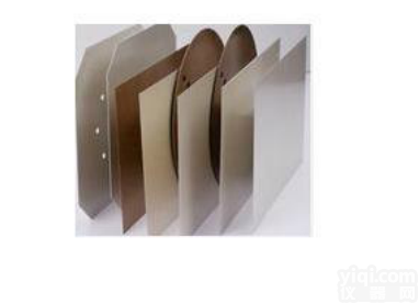 SUTE<em>绝缘材料</em><em>云母片</em>