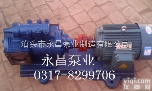 3G45*2-46  <em>供应</em>优质3G船用<em>螺杆泵</em>，批发<em>价格</em>销售