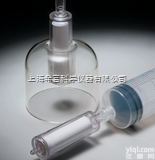 Sterivex-GP  <em>SVGPB1010</em> Sterivex-GP<em>过滤器</em>|美国密理博Milli...