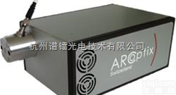 FTIR-Rocket  <em>光谱仪</em> <em>红外</em><em>光谱仪</em> FTIR-Rocket <em>红外</em><em>光谱仪</em>