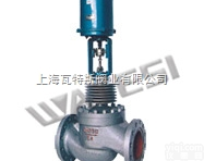 <em>ZDLJP</em>  <em>ZDLJP</em>精小型电子式电动双座调节阀