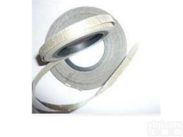 5440-1桐马<em>环氧</em><em>玻璃粉</em><em>云母</em>带