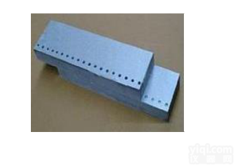 SUTE<em>云母板</em><em>加工件</em>