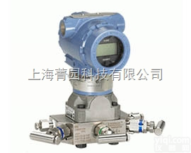 <em>3051CA</em>  <em>罗斯蒙特</em><em>3051CA</em>压力变送器