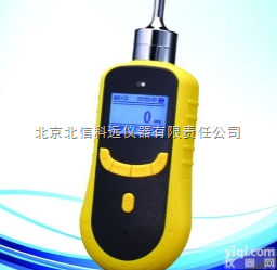 BX12-HCL  <em>泵吸式磷化氢检测仪</em> 磷化氢检测分析仪 磷化氢浓度检测报警仪