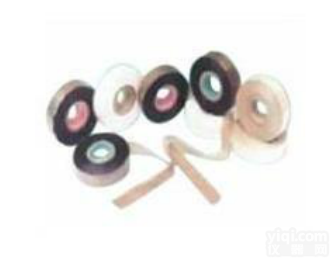 5442-1<em>真空压力</em><em>浸渍</em>用环氧<em>玻璃粉</em><em>云母</em>带