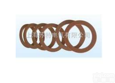 5240环氧<em>衬垫</em><em>云母板</em>