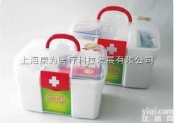 KDF-101A  家庭急救箱|<em>医用急救器材</em>