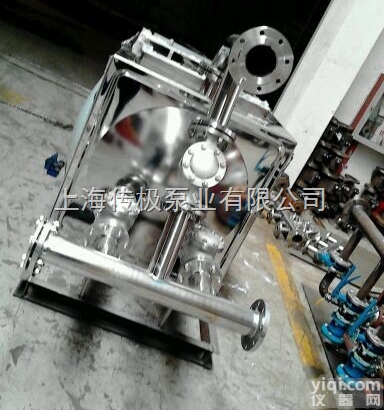 <em>污水</em><em>提升</em>器/<em>污水</em><em>提升</em>泵/上海<em>污水</em><em>提升</em>泵生产厂家