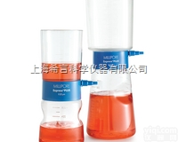 <em>Stericup</em>-VP  SCVPU02RE <em>Stericup</em>-VP过滤器|美国密<em>理博</em>Milli...