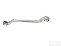 SUTE<em>防磁</em><em>双头</em><em>梅花扳手</em>