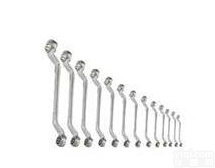 SUTE防磁梅花<em>扳手</em>13<em>件套</em>