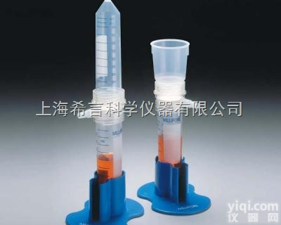 Steriflip-NY  SCNY00020 Steriflip-NY过滤器|美国密<em>理博</em>Mill...