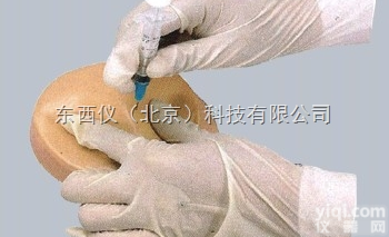 wi499  wi499 高级<em>胰岛素</em><em>注射</em>练习<em>模块</em>