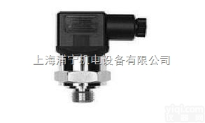 <em>德国</em>久茂<em>变送器</em>  <em>JUMO</em> 902120/30-412-2003-1-15-710-66...