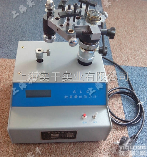 数显量仪<em>测力计</em>  <em>松江</em>数显量仪<em>测力计</em>