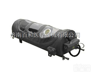 OIL-II移动式<em>负压</em><em>隔离</em>舱/<em>负压</em><em>隔离</em><em>担架</em>