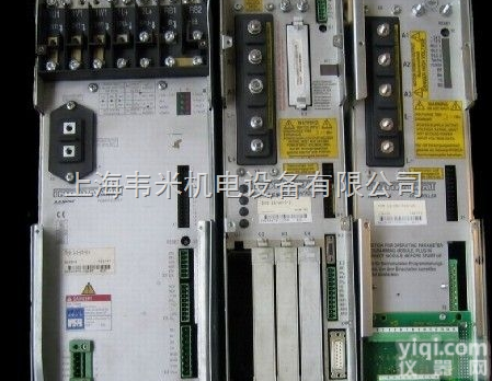 HLC01.1C-02M4-N-A-007-NNNN<em>力士乐伺服控制器</em>