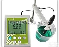 PH350  <em>台湾</em>Clean 台式PH计 <em>酸度计</em>（PH/ORP 酸碱度/氧化还原）