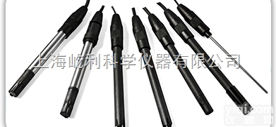 CS1010  台湾clean <em>PH</em> <em>酸碱度</em> 电极 （<em>PH</em>/ORP <em>酸碱度</em>/氧化还原）