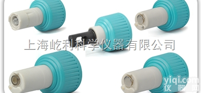 CS1930  台湾昆凌（clean）PH<em>电极</em> 笔型pH<em>电极</em> 水质<em>检测</em> PH/ORP ...