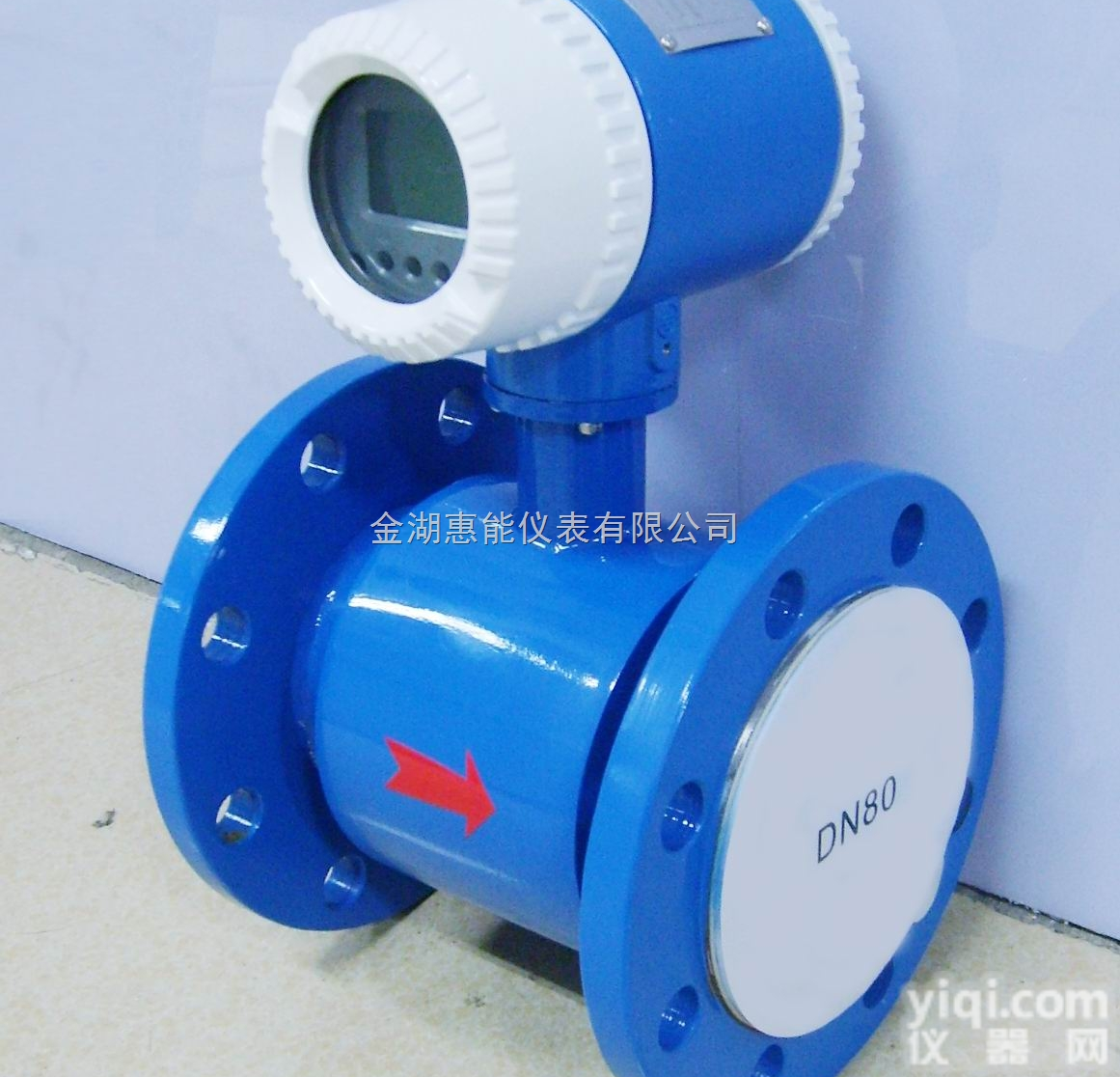 <em>丙酮</em><em>流量计</em> <em>丙酮</em><em>流量计</em>价格