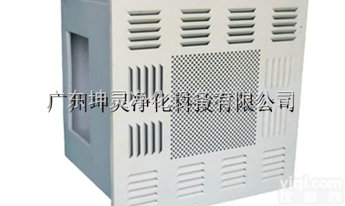 广州GX<em>送风</em>口/Z新GX<em>送风</em>口/佛山GX<em>送风</em>口/GX<em>送风</em>口