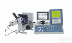 DL21-WD-9408D  <em>显微</em><em>电泳</em>系统 <em>显微</em><em>细胞</em><em>电泳</em>测试仪 <em>细胞</em><em>电泳</em>仪